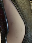 Bild 9 von 12