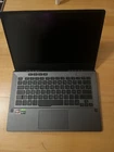 Asus Rog Zephyrus G14 Ga401ih Gaming And Entertainment Laptop Amd Ryzen 7 4800hs 8 Core 24gb