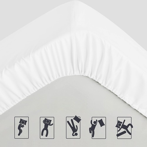 Bettbezug Set Doppel Wende Luxus Bettdecke Steppdecke Bezug Bettwäsche Set King Size - Bild 162 von 182