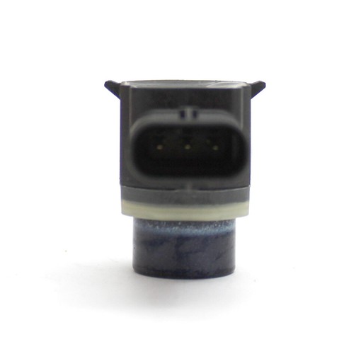 Audi VW Skoda Seat PDC PTS PLA Sensore Di Parcheggio Night Blue Met 1T0919297A - Picture 4 of 7