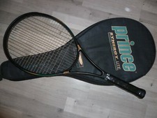 RAQUETTE TENNIS PRINCE SYNERGY LITE OVERSIZE  MANCHE 3  4 3/8