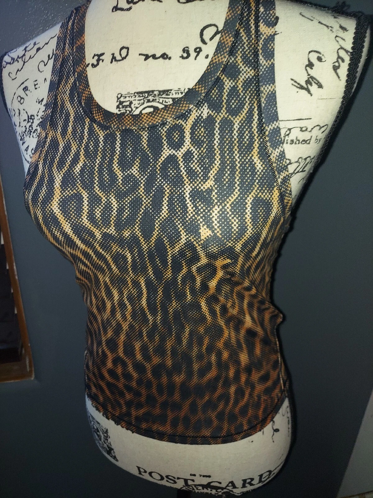 yogalicious lux tank-bra