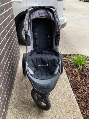 weaning from pumping