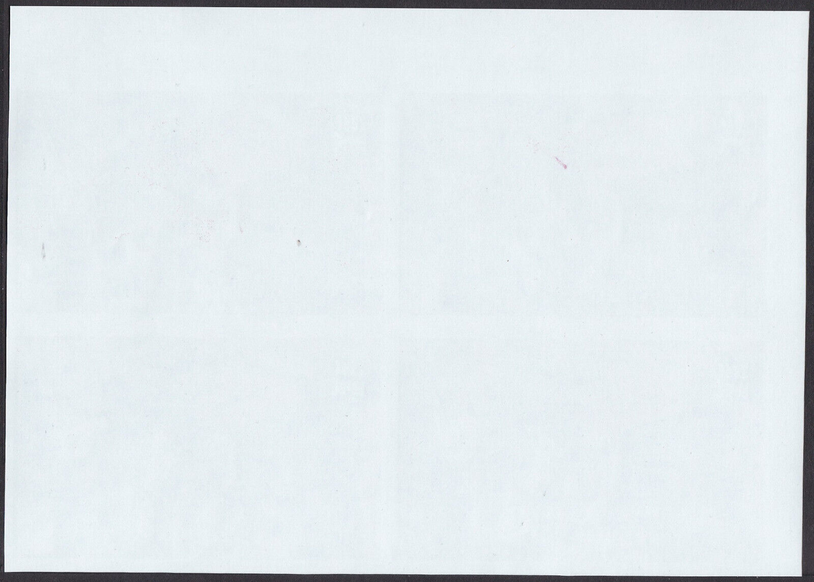 Bild 12 von 14