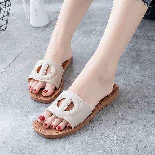 ladies slippers on ebay