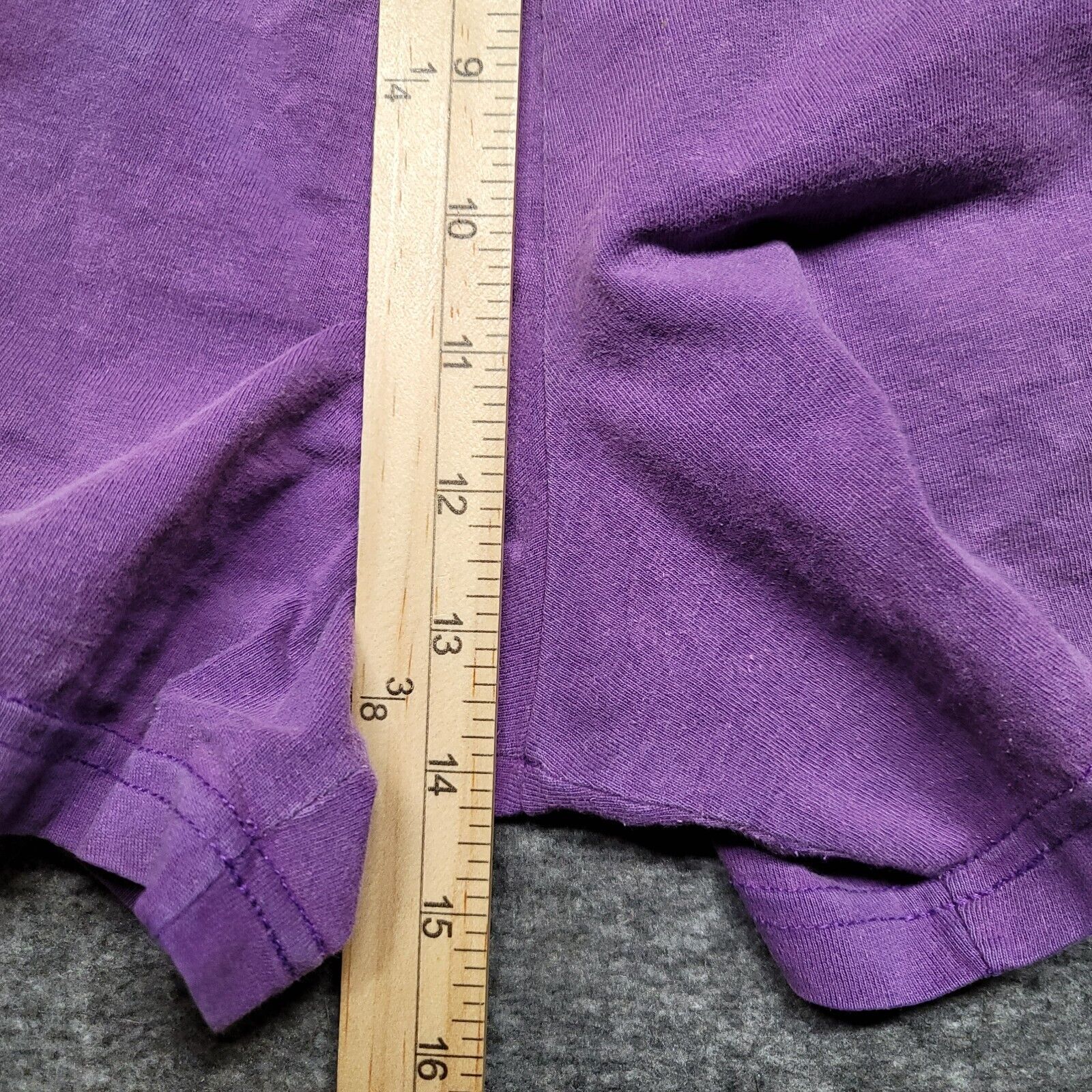 Picture 13 of 15