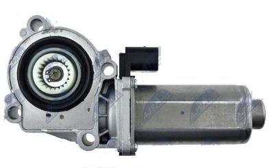 Servomoteur De Boîte De Transfert Pour BMW X3 X5 X6 – Neuf, Nombreuses Références Compatibles
