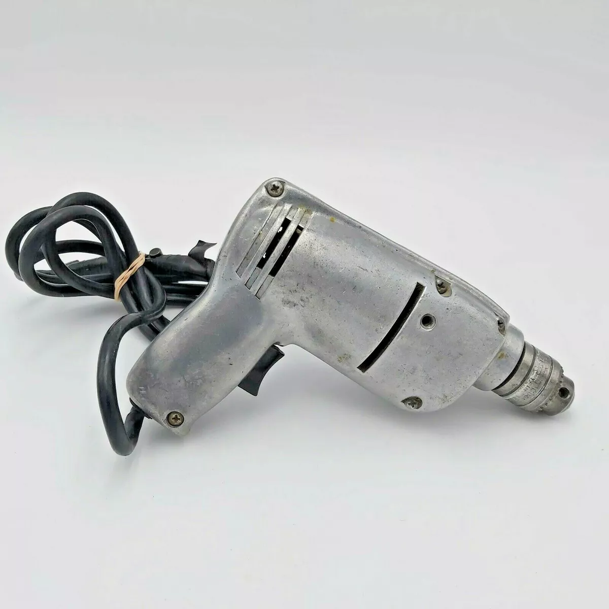 Best rated drill new arrivals