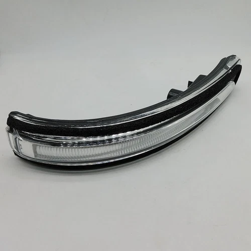 New Side Mirror Signal Lamp RH 87623C5000 For Kia Sorento 2016-2020 - Bild 15 von 16