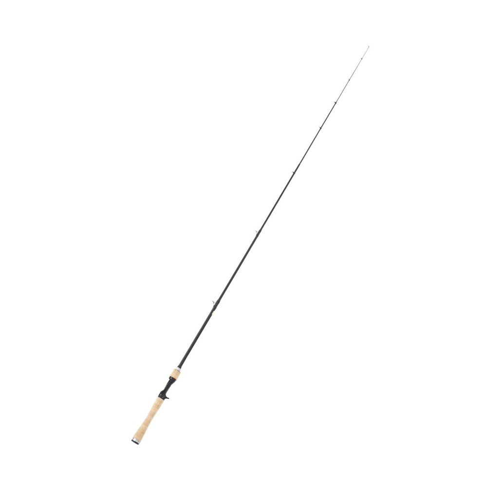 Daiwa BBB 666TMRB Premium Fishing Reel New Release