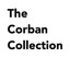 The Corban Collection