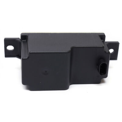 Voltage Converter Module Auxiliary Battery For Benz W205 W213 E 350 A2059053414