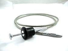 32 INCH STANDARD CAMERA CABLE RELEASE