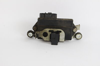 2022 Yamaha Yfz450r Ecu Ecm Cdi G9020