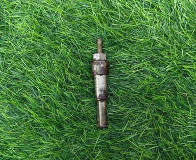 Kukko 21-1 Internal Extractor