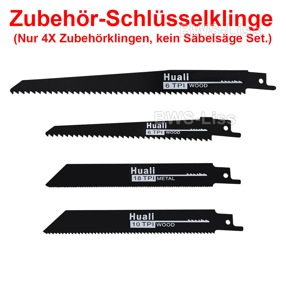 Bild 15 von 17
