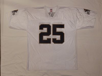 ニューオーリンズ・セインツ ジャージ 25 BUSH ニューオーリンズ・セインツ ジャージ 25 BUSH - メルカリ