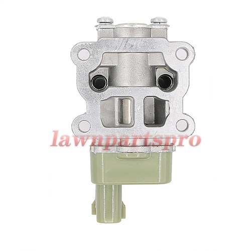 2227003030 Válvula De Control De Aire De Ralentí IAC para Toyota Camry