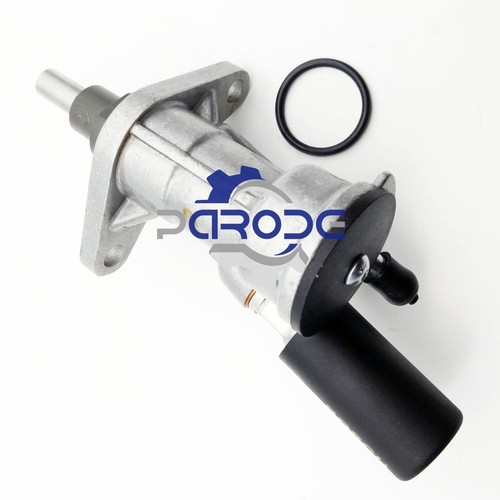 Fuel Lift Pump VOE15199189 15199189 for Volvo L20B L25B L30B L35B L20F L25F L28F - Foto 3 di 5