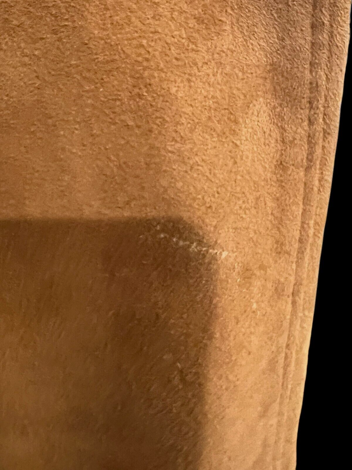 Foto 11 di 18