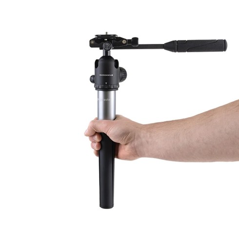 The CHRONICLE Tripod by Promaster - Picture 9 of 19