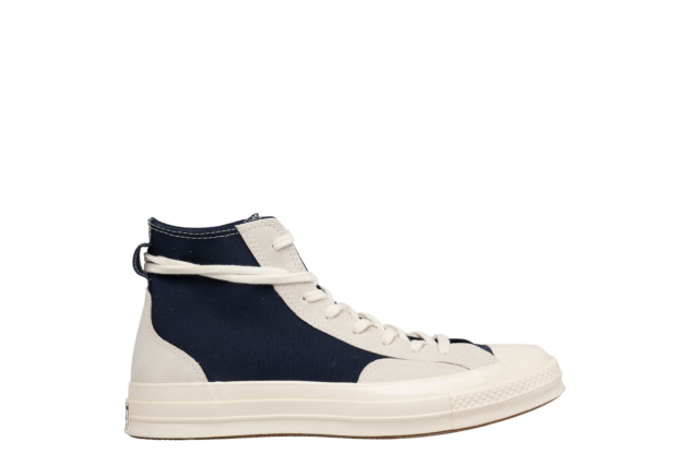 Size 7.5 - Converse Chuck 70 High Final 