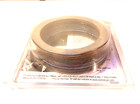 1 NEW EATON FULLER TRANSMISSION PARTS K-2805 SHIM KIT NNB ***MAKE OFFER***