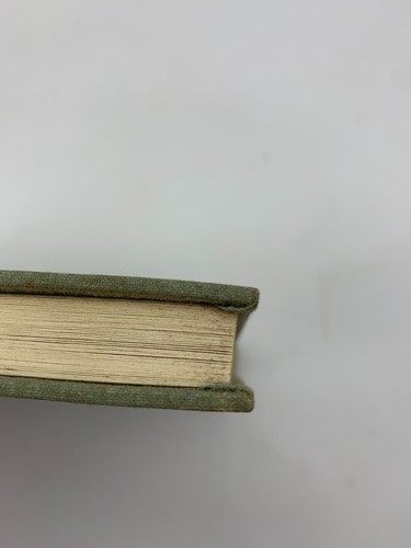 An Island Garden, Celia Thaxter, 1988 Hard Cover w Slipcase, EVC - Foto 4 di 24