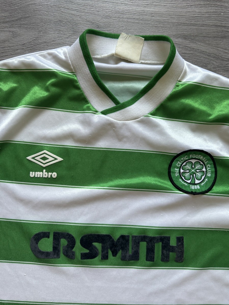 Celtic FC Umbro シャツ $_12.JPG?set_id=880000500F