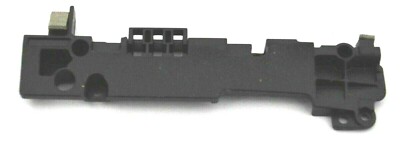 OEM LENOVO YOGA SMART TAB YT-X705F REPLACEMENT RIGHT PLASTIC FRAME BEZEL