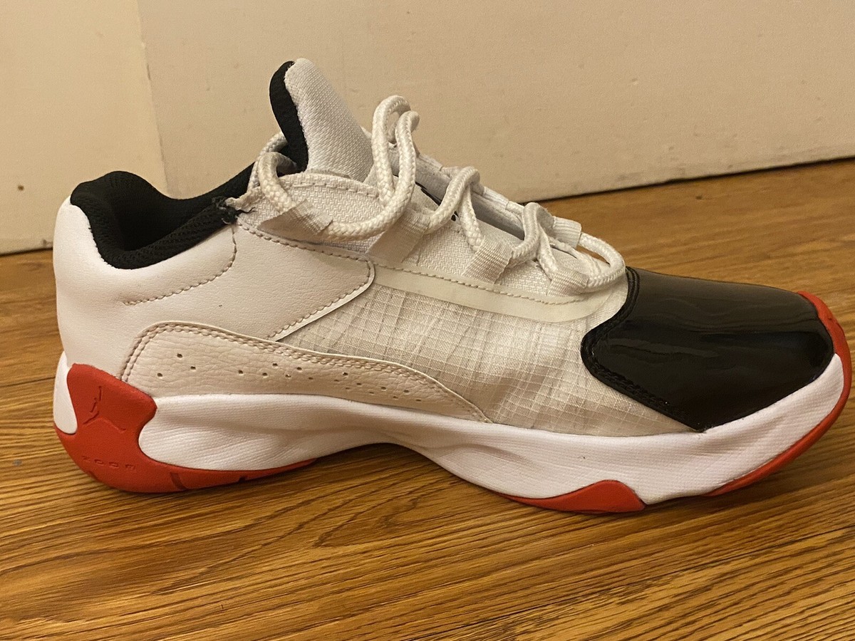 HOT 11 Cmft Low Jordan 11 Low Finish Line Nike Air Jordan 11