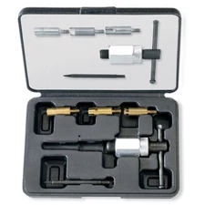 FJC 2830 Orifice Tube Remover/Installer Kit