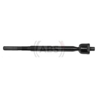 Axialgelenk Spurstange Vorne FüR Toyota Corolla ZZE12_ NDE12_ ZDE12_ 1.6 Vvt-I