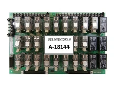 DNS Dainippon Screen 5-39-53000 Power Board PCB DSPW-0032 Working Surplus