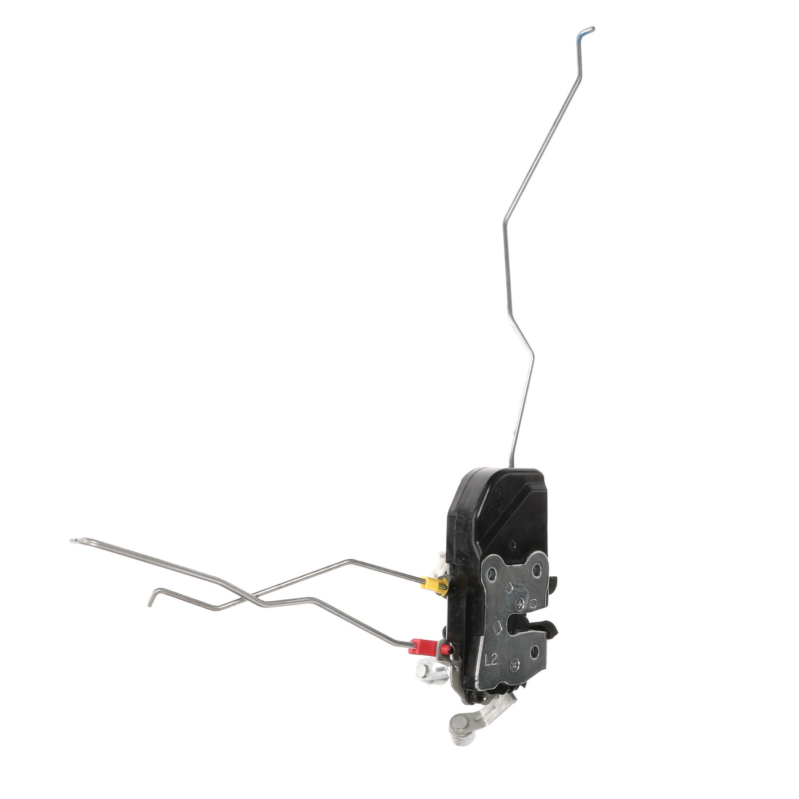 Miniatura 4