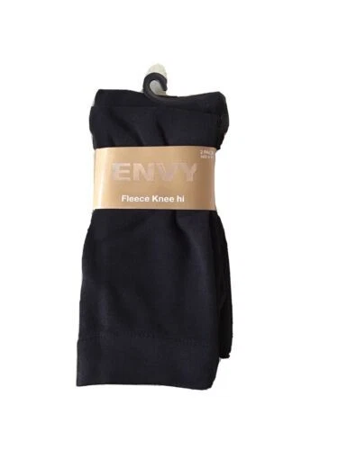 Envy Fleece Clothing for Women