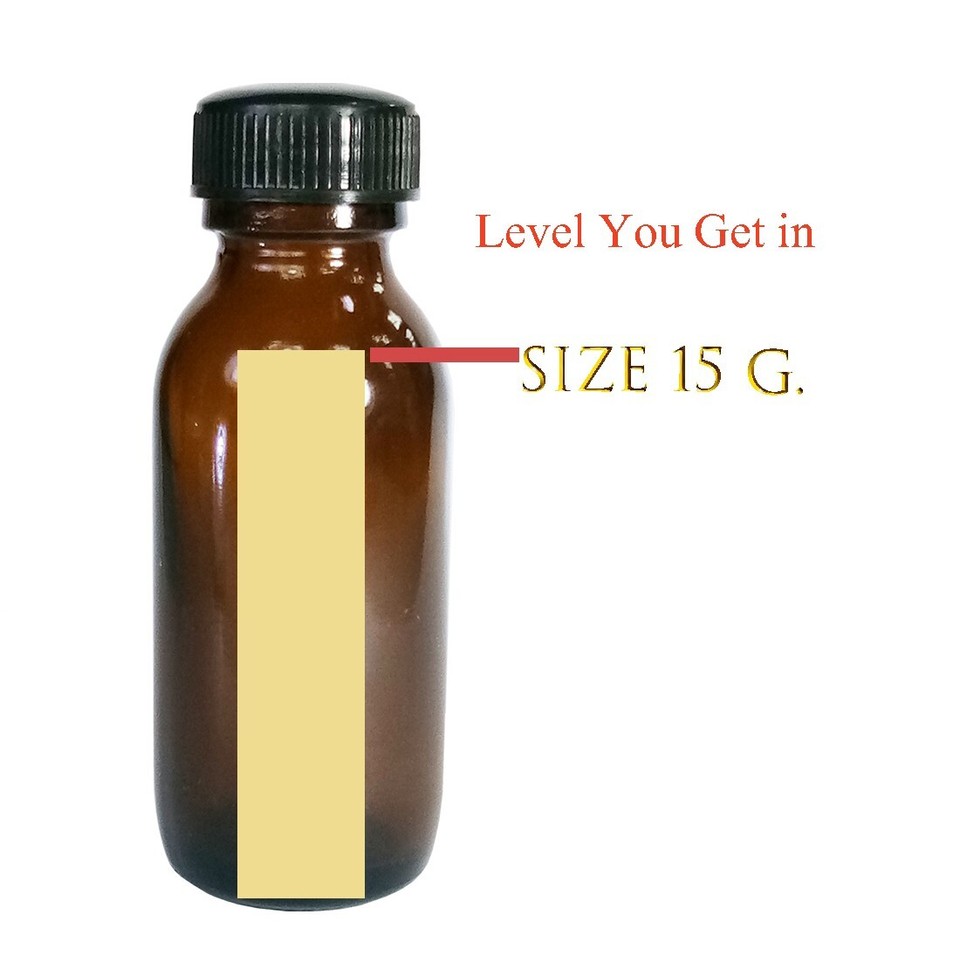 15 g.Pandan Leaves Extract 100 Pandanus Amaryllifolius Cosmetic