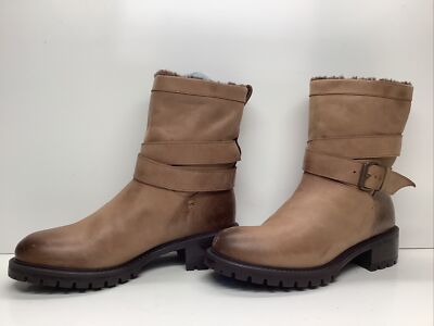Winter Boots Ross Dress For Less Womens Boots Winter Boots Ross Dress For  Less Women\u0026#039;s Boots Ross Snow