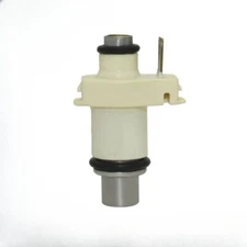 1CD-13930-00-00 Fuel Injector 50cc/min for YAMAHA MOTORCYCLE 5S9-13930-00
