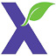CultoniX