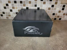 PHOENIX AUDIO PHA-Q3-MT304 / PHAQ3MT304 CONFERENCE SPEAKER PHONE UCT-18