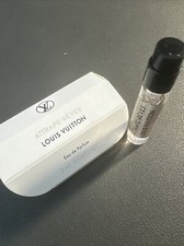 Louis Vuitton Attrape-Reves For Women Sample Spray 2ml/0.06oz New