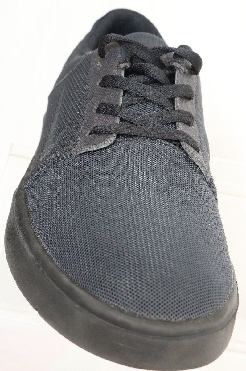 nike sb portmore ultralight mesh