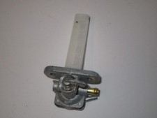Suzuki GSX750 ES ESD EF Replacement Fuel Tap. Excellent Quality,