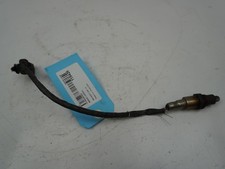 Sonde lambda Peugeot 208