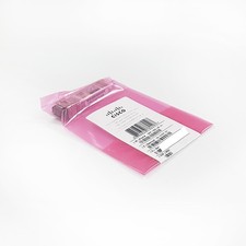 CISCO SFP-10G-LR-S 10GBASE-LR SFP Module for SMF S-Class HOLOGRAM