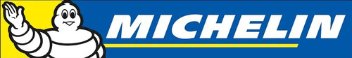 Neumáticos de Verano Michelin 185/65 R15 88H PRIMACY 4 - Imagen 3 de 6