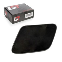 Blende Kappe Scheinwerferreinigung Vorne Links FüR Audi A4 8E B6 Avant 2000-2004