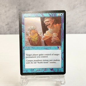 Magic The Gathering Donate | eBay