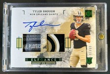 2025 Panini Impeccable Football Checklist Guide in-content 19